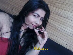 Melixaxx