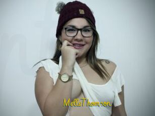 MelleThomson