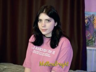 MellisaBright
