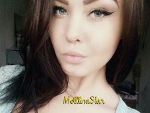 MelllisaStar