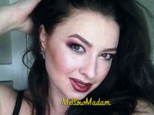MellowMadam