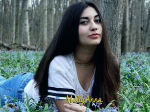 MellyAnna