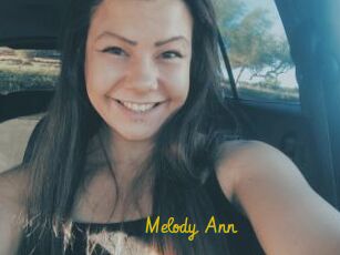 Melody_Ann