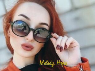 Melody_Hope