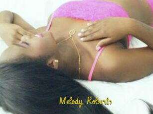Melody_Roberts