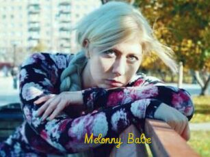 Melonny_Babe