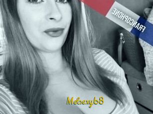 Melsexy68