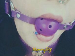 MemoryElf