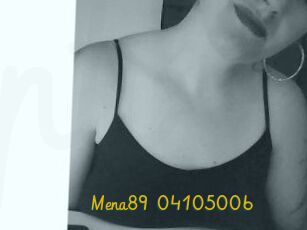 Mena89-04105006