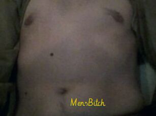MensBitch
