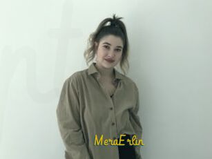 MeraErlin