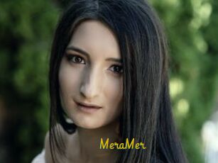MeraMer