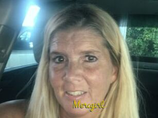 Mercgirl