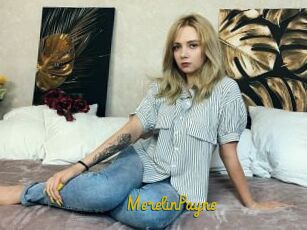 MerelinPayne