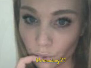 Mermaidivy21