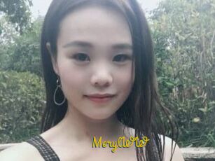 MerylWW