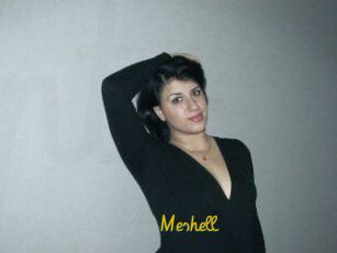 Meshell
