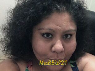MexBBW21