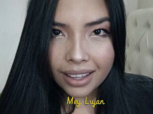 Mey_Lujan