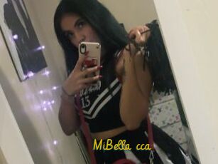 MiBella_cca