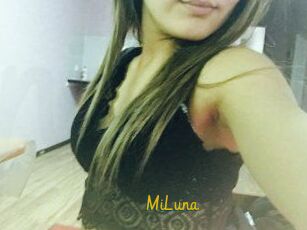 Mi_Luna
