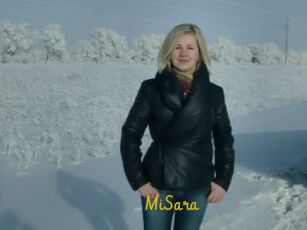 MiSara