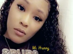 Mi_Hunny