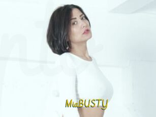 MiaBUSTY