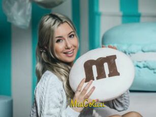 MiaColicci