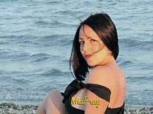 MiaFray