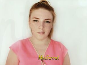 MiaGarret
