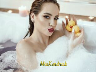 MiaKendrick
