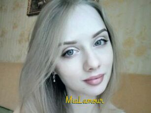 MiaLamour