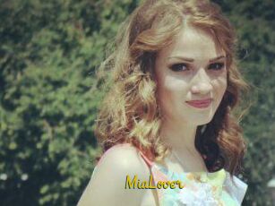 Mia_Lover
