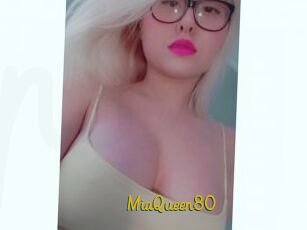 MiaQueen80