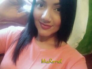 MiaRossel