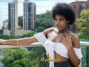 MiaRouce