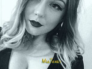 Mia_Texas