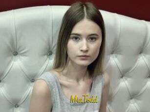 MiaTodd