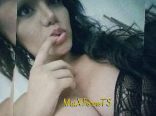 MiaXPornoTS