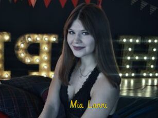 Mia_Lanni