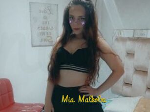 Mia_Malkoba