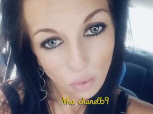 Mia_chanel69