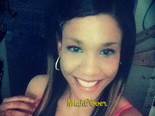 MiahClover
