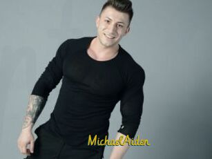 MichaelAiden