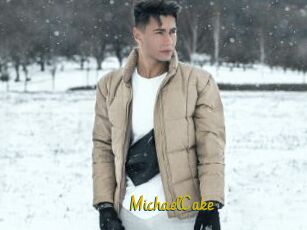 MichaelCake