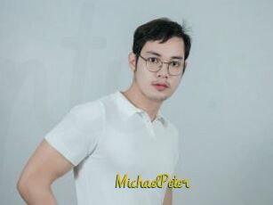 MichaelPeter