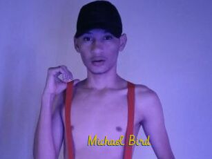 Michael_Bird