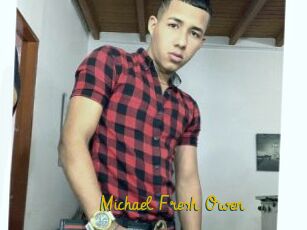 Michael_Fresh_Owen