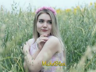 MichelBlan